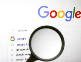 بهترین ترفند ها برای سرچ در گوگل